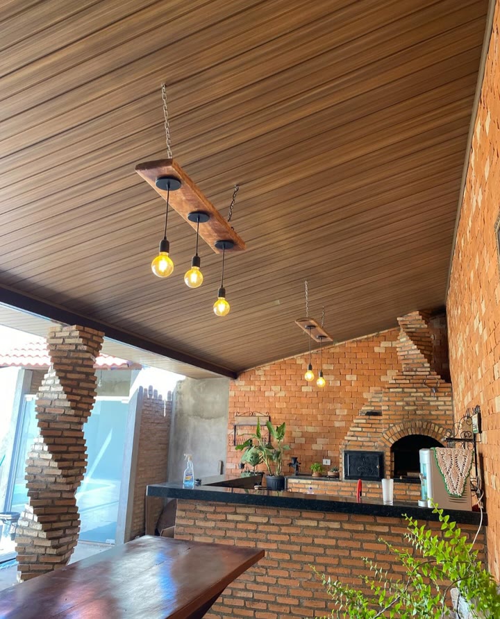 Trabalho Prime Forros PVC — Projeto 09