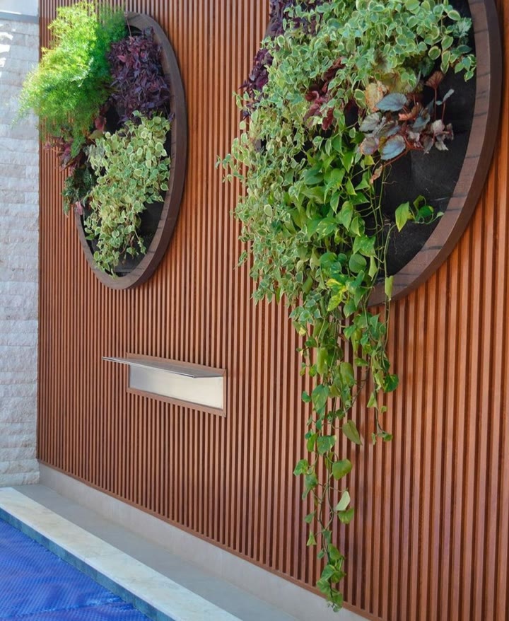 Trabalho Prime Forros PVC — Projeto 08